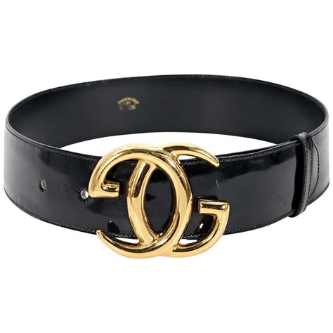 where to buy vintage gucci belts 1960 with gold|old style vintage gucci belt.